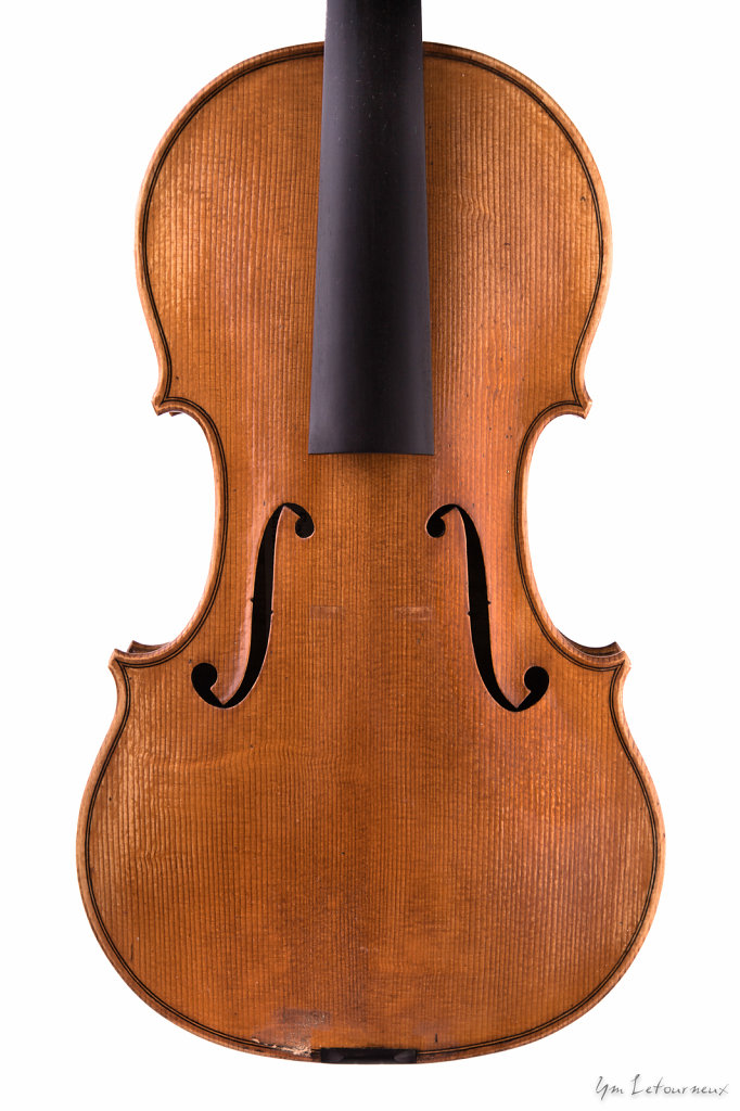 Violin2012-Guarneri-Del-Gesu-model-belly.jpg