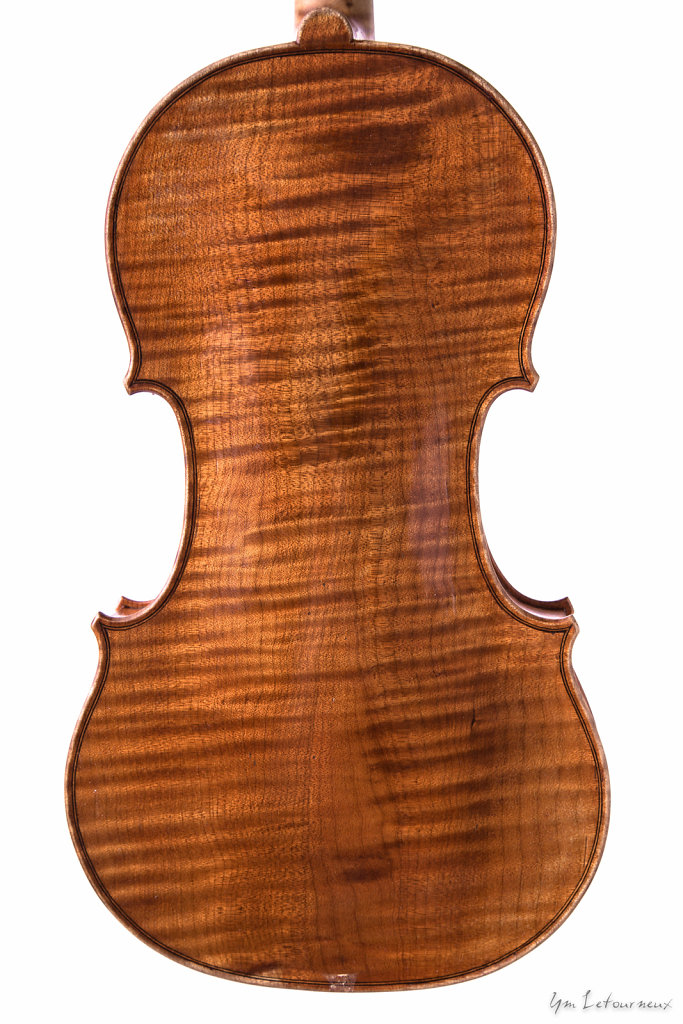 Violin2012-Guarneri-Del-Gesu-model-back.jpg